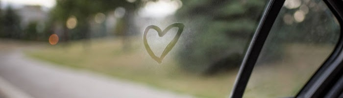 Your opinion matters