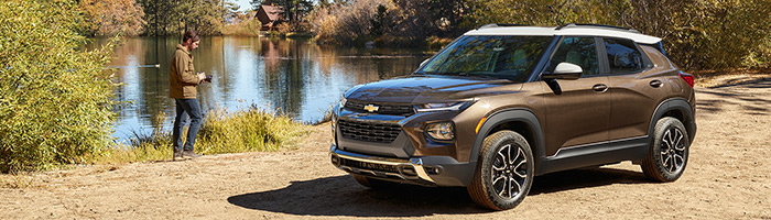 Earn MORE CASH with Your Invite Code