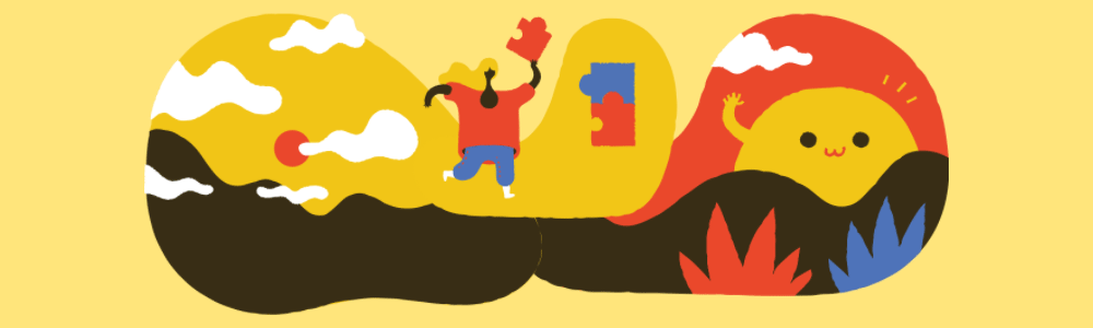 Human Driver vs. Uber Driver vs. Lyft Driver: Comparing the Rideshare Services