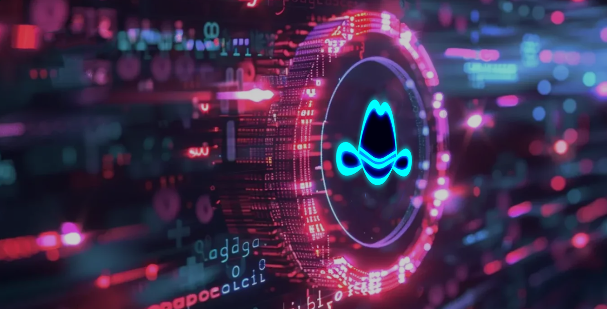 Beginner's Guide to Human Driver