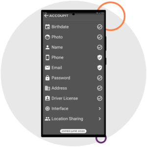 driver_home_main_menu_account