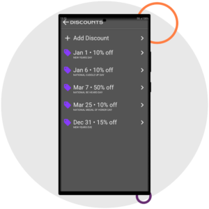 driver_home_main_menu_discounts