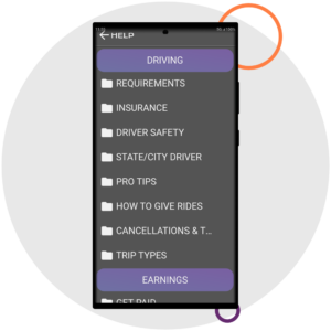 driver_home_main_menu_help