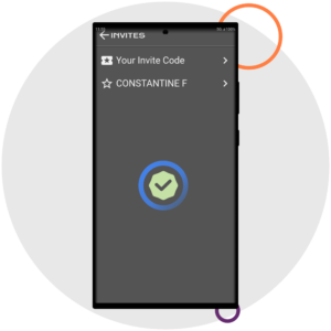driver_home_main_menu_invites