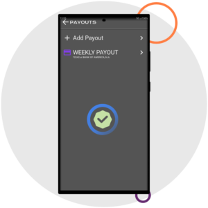driver_home_main_menu_payouts