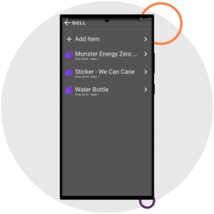 driver_home_main_menu_sell