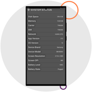 driver_home_main_menu_system_status