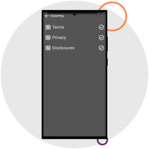 driver_home_main_menu_terms