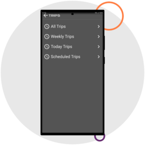 driver_home_main_menu_trips