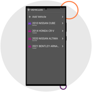 driver_home_main_menu_vehicles