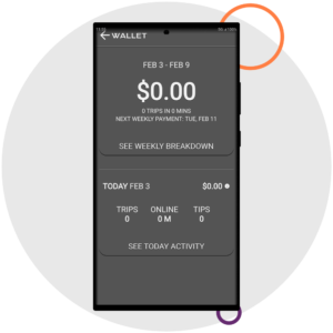 driver_home_main_menu_wallet