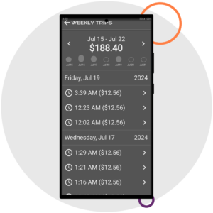driver_home_main_menu_wallet_weekly_breakdown