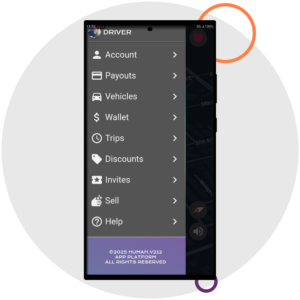 driver_home_main_menu